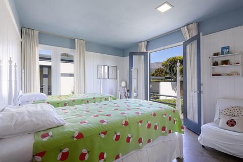 791 Sand Point Rd, Carpinteria, CA 93013 photo 24