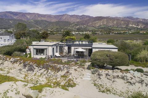791 Sand Point Rd, Carpinteria, CA 93013 photo 8