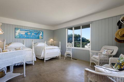 791 Sand Point Rd, Carpinteria, CA 93013 photo 22