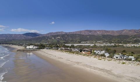 791 Sand Point Rd, Carpinteria, CA 93013 photo 7