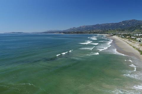 791 Sand Point Rd, Carpinteria, CA 93013 photo 2