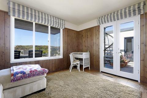 791 Sand Point Rd, Carpinteria, CA 93013 photo 21