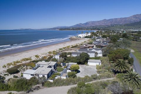 791 Sand Point Rd, Carpinteria, CA 93013 photo 1