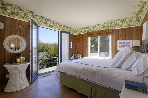 791 Sand Point Rd, Carpinteria, CA 93013 photo 23