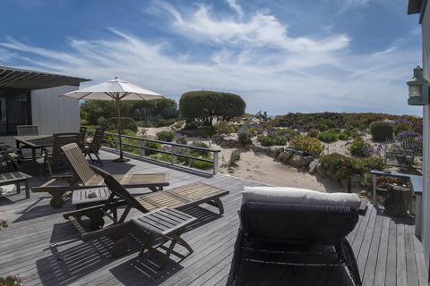 791 Sand Point Rd, Carpinteria, CA 93013 photo 11