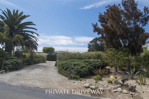 791 Sand Point Rd, Carpinteria, CA 93013 photo 14