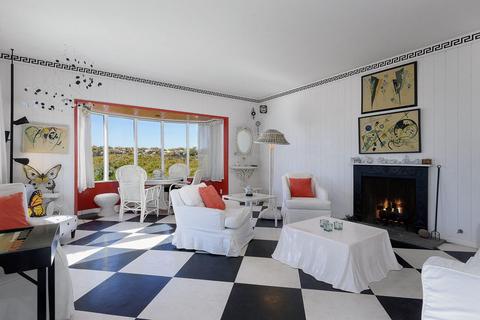 791 Sand Point Rd, Carpinteria, CA 93013 photo 18