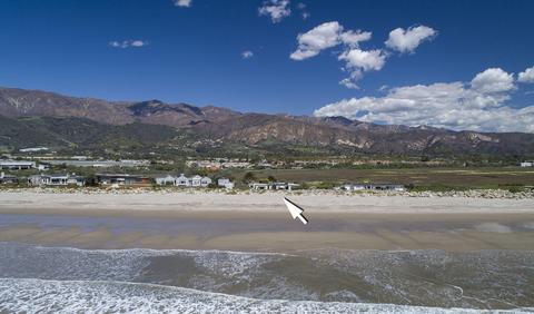 791 Sand Point Rd, Carpinteria, CA 93013 photo 5