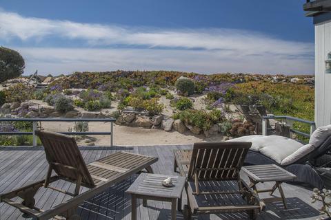791 Sand Point Rd, Carpinteria, CA 93013 photo 10