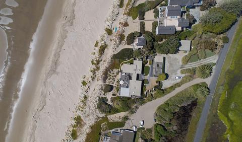 791 Sand Point Rd, Carpinteria, CA 93013 photo 27