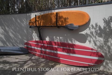 791 Sand Point Rd, Carpinteria, CA 93013 photo 25