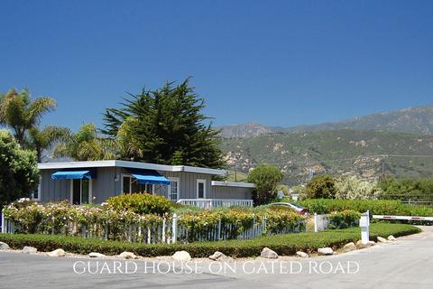 791 Sand Point Rd, Carpinteria, CA 93013 photo 28