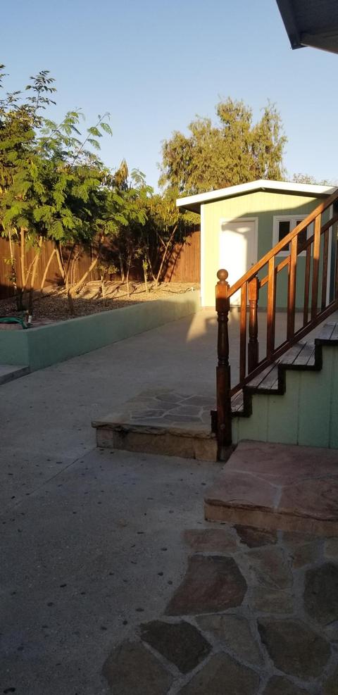 4400 Carpinteria Ave #70, Carpinteria, CA 93013 photo 5