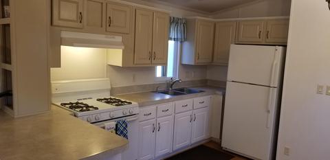 4400 Carpinteria Ave #70, Carpinteria, CA 93013 photo 6