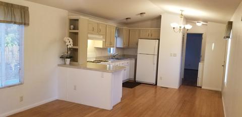 4400 Carpinteria Ave #70, Carpinteria, CA 93013 photo 7