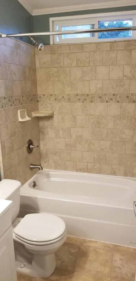 4400 Carpinteria Ave #70, Carpinteria, CA 93013 photo 9