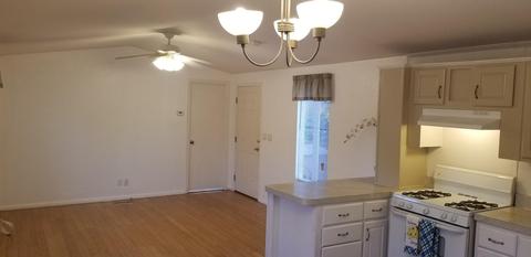 4400 Carpinteria Ave #70, Carpinteria, CA 93013 photo 8
