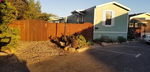 4400 Carpinteria Ave #70, Carpinteria, CA 93013 photo 4