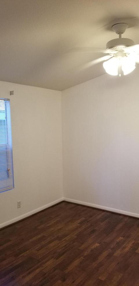 4400 Carpinteria Ave #70, Carpinteria, CA 93013 photo 10