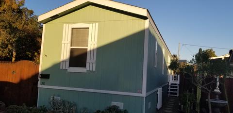 4400 Carpinteria Ave #70, Carpinteria, CA 93013 photo 3