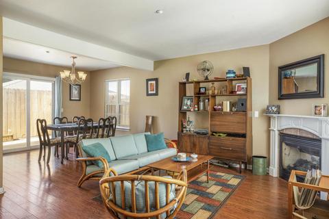 583 Central Ave, Buellton, CA 93427 photo 2
