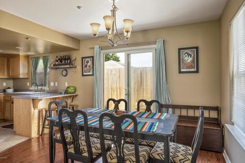 583 Central Ave, Buellton, CA 93427 photo 5
