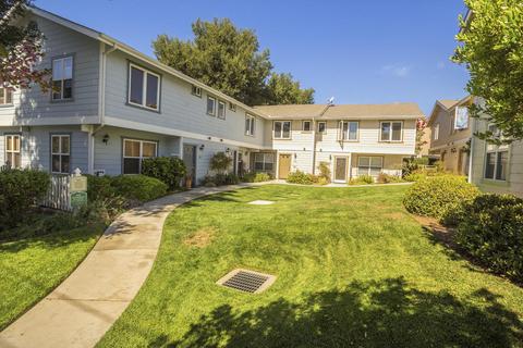 583 Central Ave, Buellton, CA 93427 photo 13