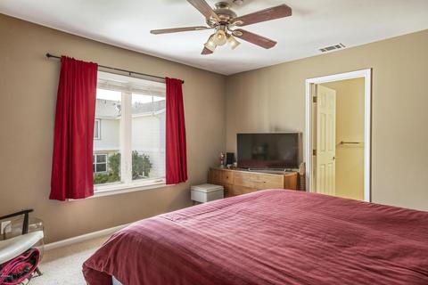 583 Central Ave, Buellton, CA 93427 photo 8
