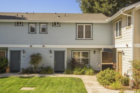 583 Central Ave, Buellton, CA 93427 photo 12