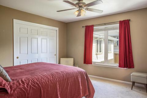 583 Central Ave, Buellton, CA 93427 photo 7