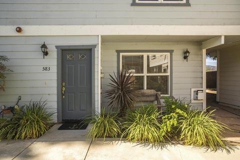 583 Central Ave, Buellton, CA 93427 photo 1