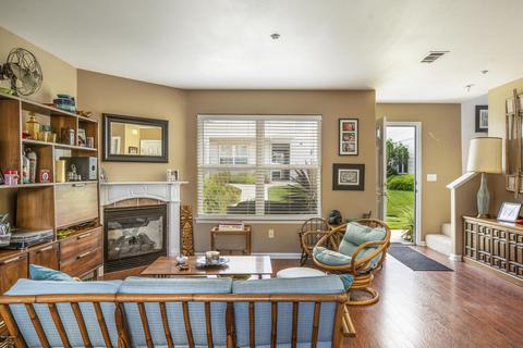 583 Central Ave, Buellton, CA 93427 photo 3