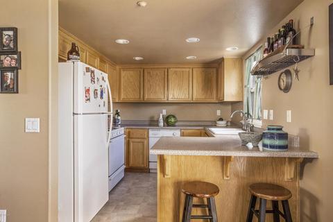 583 Central Ave, Buellton, CA 93427 photo 6