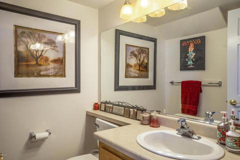 583 Central Ave, Buellton, CA 93427 photo 11