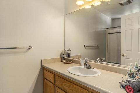 583 Central Ave, Buellton, CA 93427 photo 9