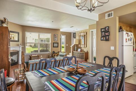 583 Central Ave, Buellton, CA 93427 photo 4