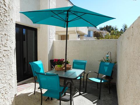 4904 Sawyer Ave, Carpinteria, CA 93013 photo 22