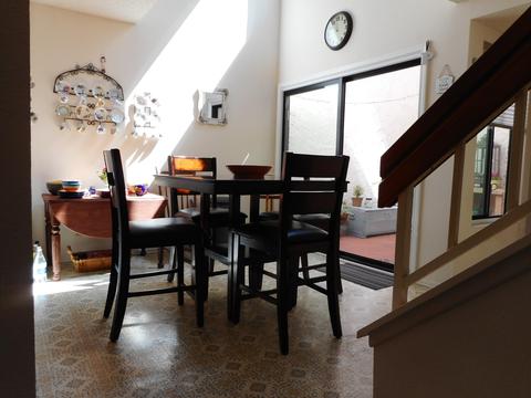 4904 Sawyer Ave, Carpinteria, CA 93013 photo 2