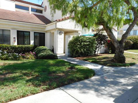 4904 Sawyer Ave, Carpinteria, CA 93013 photo 25