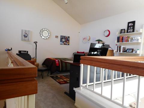 4904 Sawyer Ave, Carpinteria, CA 93013 photo 10