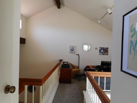 4904 Sawyer Ave, Carpinteria, CA 93013 photo 12
