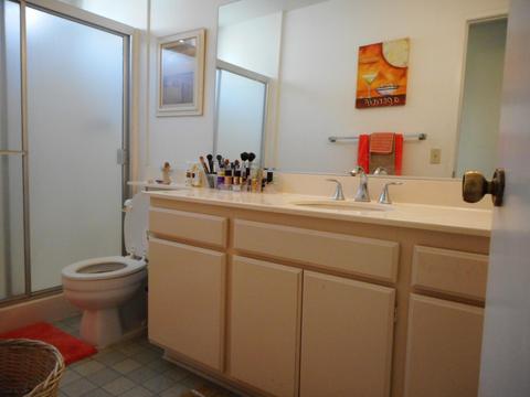 4904 Sawyer Ave, Carpinteria, CA 93013 photo 19