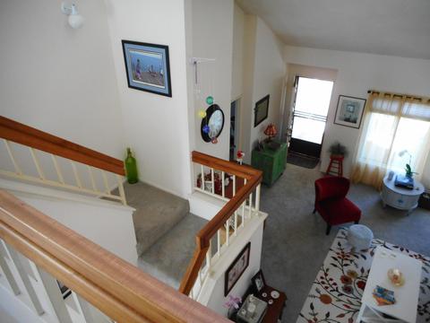4904 Sawyer Ave, Carpinteria, CA 93013 photo 15
