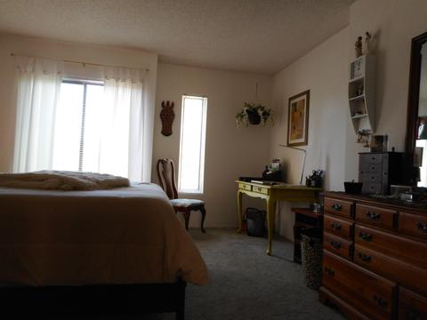 4904 Sawyer Ave, Carpinteria, CA 93013 photo 16