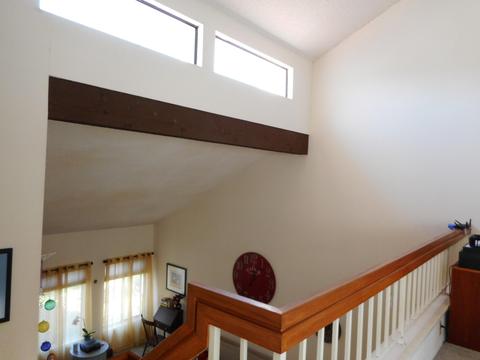 4904 Sawyer Ave, Carpinteria, CA 93013 photo 13