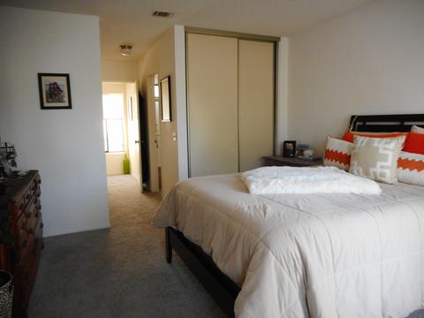 4904 Sawyer Ave, Carpinteria, CA 93013 photo 18