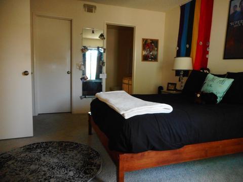 4904 Sawyer Ave, Carpinteria, CA 93013 photo 6