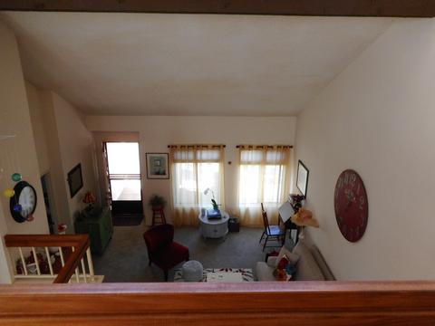 4904 Sawyer Ave, Carpinteria, CA 93013 photo 14