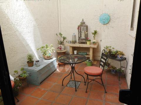 4904 Sawyer Ave, Carpinteria, CA 93013 photo 21