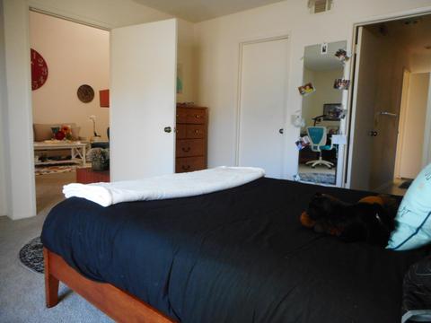 4904 Sawyer Ave, Carpinteria, CA 93013 photo 7